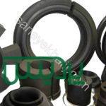 فروش ورق لاستیکی