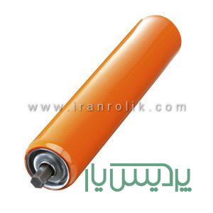 رولیک سازی تهران