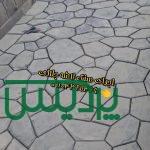 قیمت فروش سنگ لاشه جلالی 09104327465
