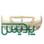 قطعات بدنه برلیانس Brilliance H320