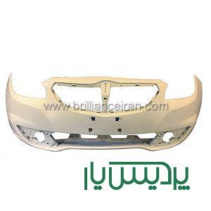 قطعات بدنه برلیانس Brilliance H320