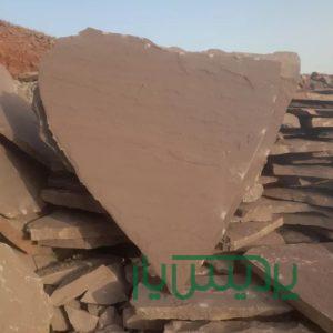 فروش سنگ مالون قیمت فروش سنگ لاشه
