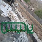 قیمت فروش سنگ لاشه جلالی