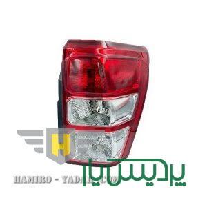 پخش لوازم یدکی سوزوکی