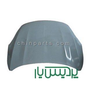 درب موتور آریو Ario Z300