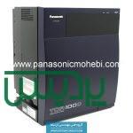 هدست تلفن پاناسونیک