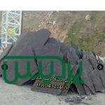 قیمت فروش سنگ لاشه جلالی