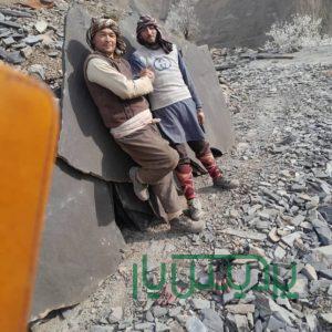فروش سنگ مالون قیمت فروش سنگ لاشه