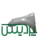 قطعات یدکی هایما S7