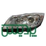 قطعات یدکی هایما S7