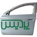 چراغ خطر روی گلگیر H30 CROSS