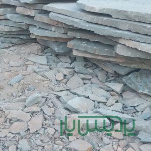 فروش سنگ مالون سنگ مالون سنگ لاشه