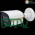 فروش و نصب دوربین مداربسته