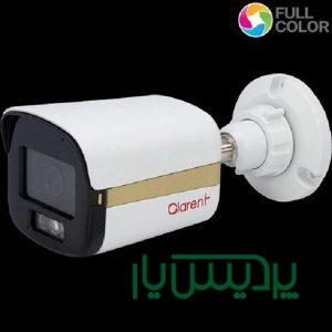 فروش و نصب دوربین مداربسته