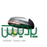 پخش لوازم یدکی سوزوکی