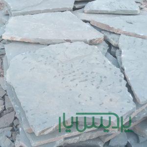 فروش سنگ مالون قیمت فروش سنگ لاشه
