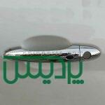 درب موتور آریو Ario Z300