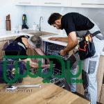 نمایندگی مجاز تعمیر لوازم خانگی بوش BOSCH