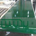 ساخت نوار نقاله PVC
