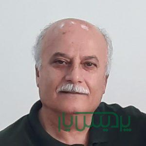 خدمات پرستاری درمنزل
