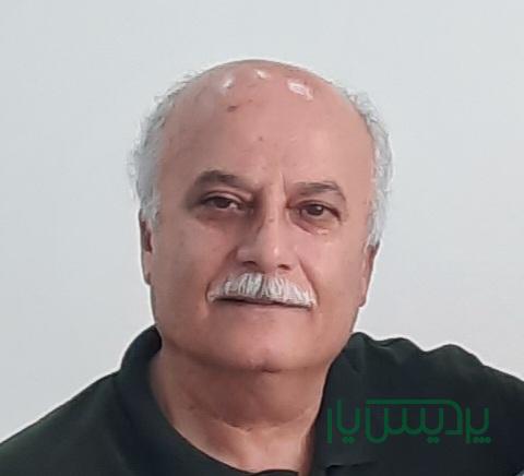 خدمات پرستاری درمنزل