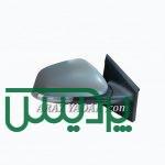 قطعات یدکی ام جی