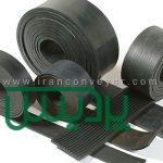 ساخت نوار نقاله PVC