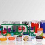 تولید ظرف بهداشتی