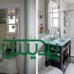 قیمت نوسازی خانه