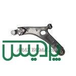 قطعات یدکی ام جی