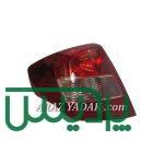 فن رادیاتور چانگان CHANGAN CS35