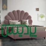 تشک طبی مموری مدیکال ارزان