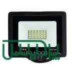 پروژکتور SMD