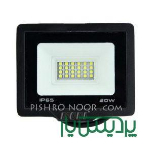 پروژکتور SMD