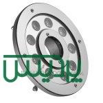 پروژکتور SMD