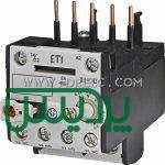 فیلتر هارمونیک فراکو FRAKO 400V