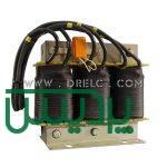 فیلتر هارمونیک فراکو FRAKO 400V
