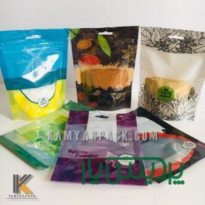 فروش باکس پوچ