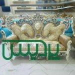 فروش اقساطی سرویس خواب ارزان