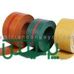 فروش قطعات لاستیکی