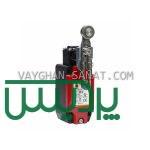 مرکز پخش لیمیت سوئیچ