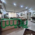ملک اجاره ای در آرامیس دارم