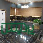 کابینت و کمد دیواری