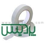 خدمات چسبدار کردن