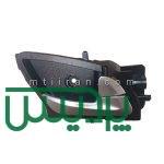 لوازم یدکی برلیانس H330