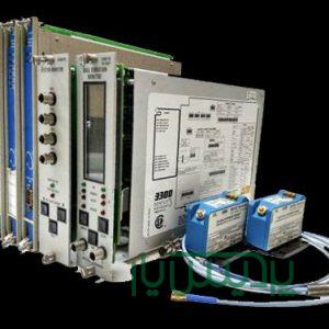 انواع سنسور لرزش