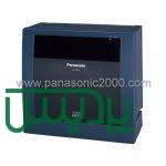 دستگاه سانترال پاناسونیک مدل KX-TDE200