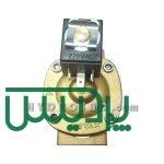 اتصالات پنوماتیک هیدروصاد