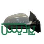 لوازم یدکی برلیانس H330