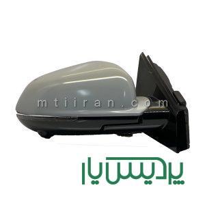 لوازم یدکی برلیانس H330